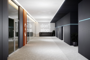 Работа 4207192