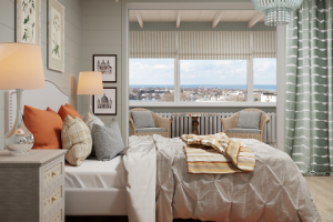 Работа 4170334