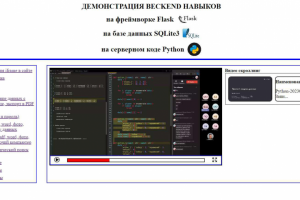 1_2_мои Backend навыки