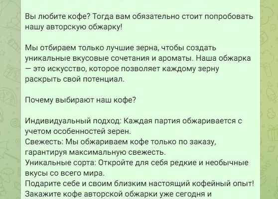 img4612813.png
