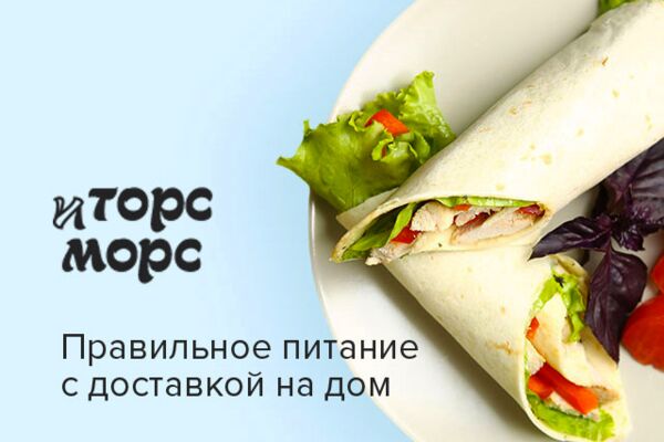 img3229747.png