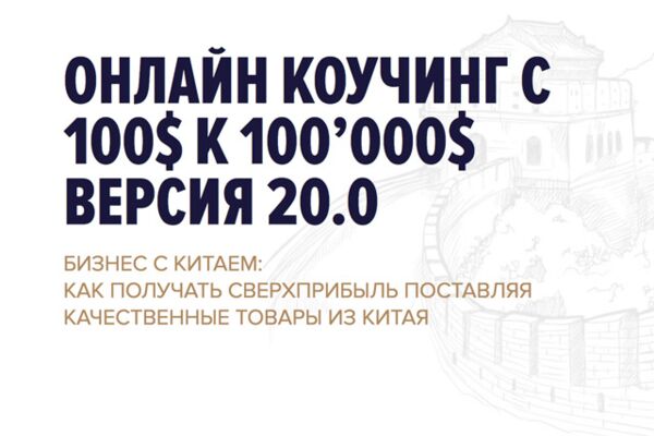 img3252371.png