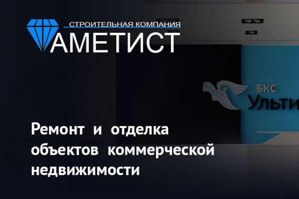 img3252361.png