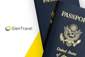 GlenTravel | Иммиграция в США