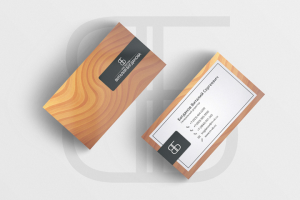 Мастерская Виталия Богданова