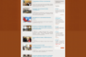 Башкирская академия государственной службы и управления