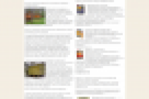 ООО "Строй-Эко"