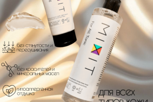 Карточка ВБ