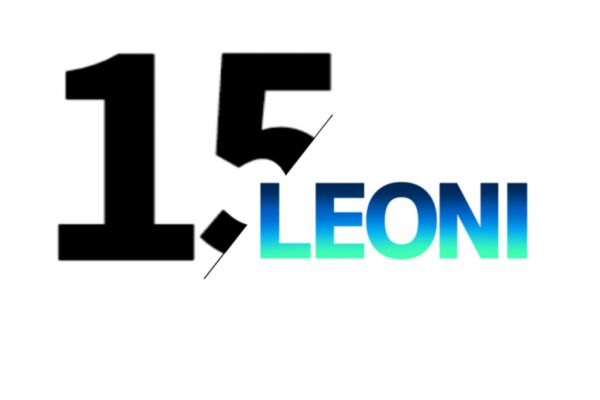 img4647074.png