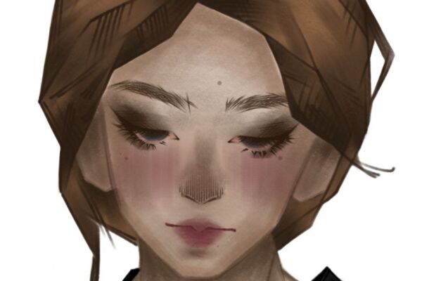 img4637441.png