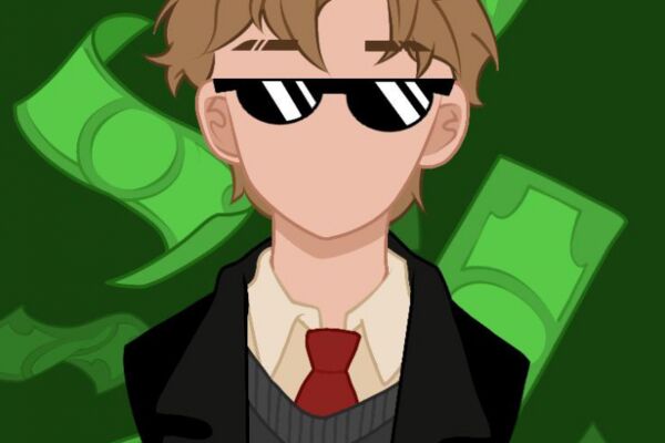 img4637440.png