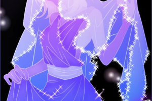 Обложка для книги