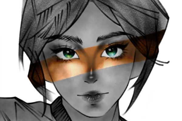 img4637436.png
