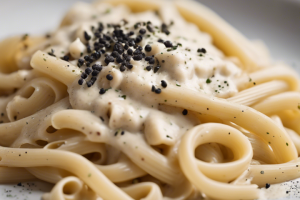 Иллюстрация к меню