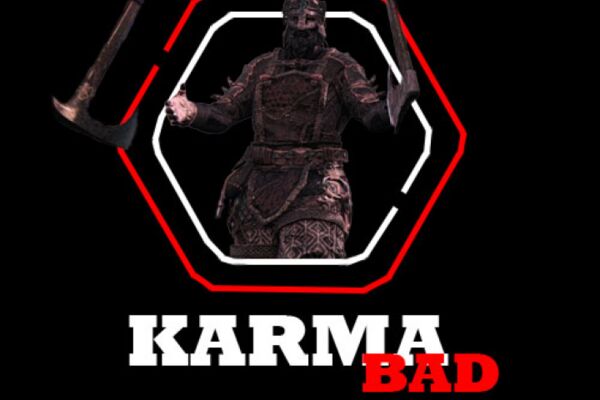 img4653157.png