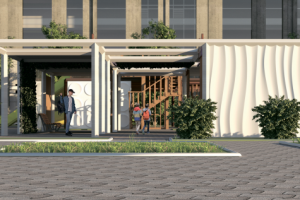 Работа 3854726