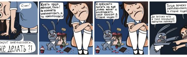 img4453213.png