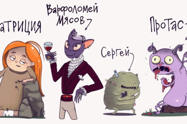 img4453235.png
