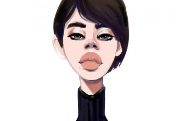 img4609218.png