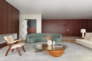 Caburi House / ARCHITECTS OFFICE