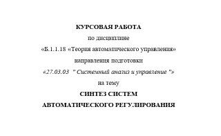 img4546210.png