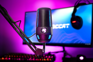 Монтаж разговорного видео для YouTube 2