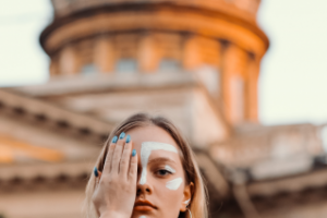 Портретные фотографии. ретуш. 89183127030