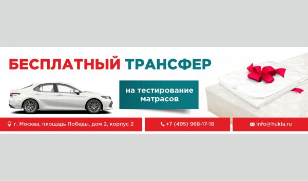 img4159580.png