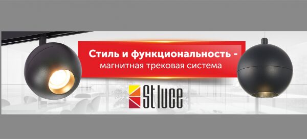 img4153189.png