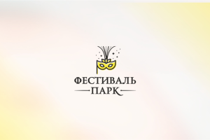 лого