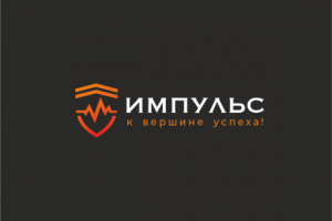 лого