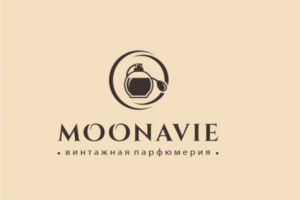 лого