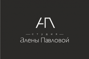 лого