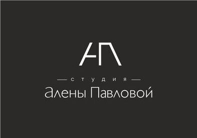 img4161266.png