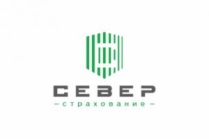 лого