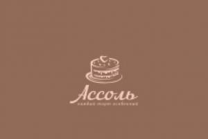 лого