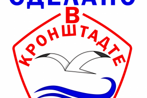 Магазин сувениров