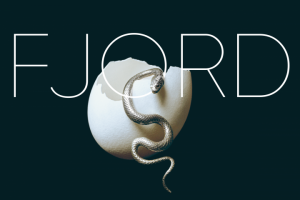 Дизайн сайта для магазина ювелирных украшений