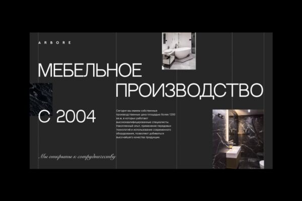 img4597792.png