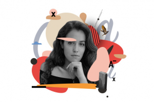 Работа 4145471