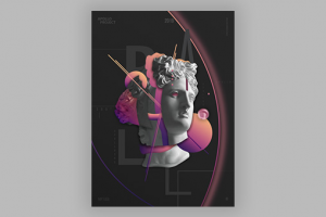 Работа 4145468