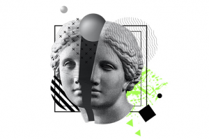 Работа 4145469