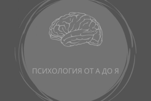 img4645254.png