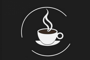 Дизайн логотипа: креативность и узнаваемость