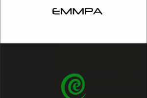 Logo EMMPA