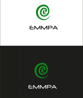 img4415878.png