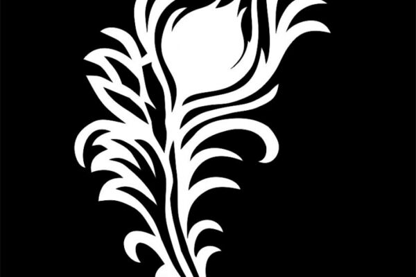img4652873.png