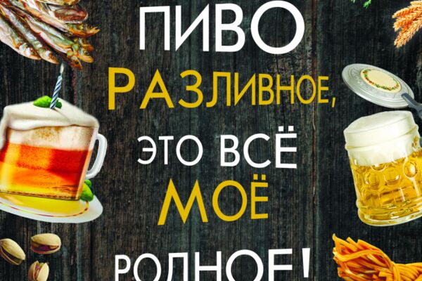 img4651543.png