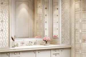 Работа 3456240