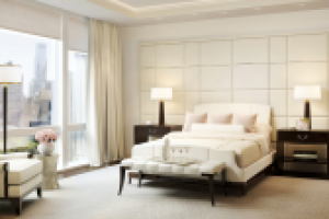 Работа 3102402